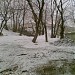 ул. Нахимова, 35 в городе Вилючинск