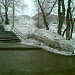 ул. Нахимова, 35 в городе Вилючинск