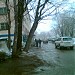 ул. Гусарова, 43 в городе Вилючинск