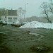 ул. Вилкова, 25 в городе Вилючинск