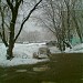 ул. Вилкова, 17 в городе Вилючинск