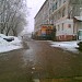 ул. Кобзаря, 1 в городе Вилючинск