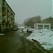 ул. Кобзаря, 3 в городе Вилючинск