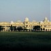 lucknow university in Lucknow city