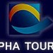 Alpha Tours LLC in Dubai city