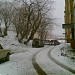 ул. Вилкова, 25 в городе Вилючинск