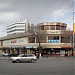 Торговый дом «Абсолют-2» в городе Караганда