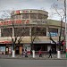 Торговый дом «Абсолют-2» в городе Караганда