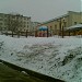 Детский сад № 7 «Русалочка» в городе Вилючинск