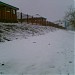 Детский сад № 7 «Русалочка» в городе Вилючинск