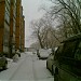 ул. Вилкова, 25 в городе Вилючинск