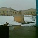 ул. Вилкова, 33 в городе Вилючинск
