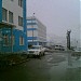 ул. Вилкова, 33 в городе Вилючинск
