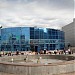 Кафе Lanzhou в городе Караганда