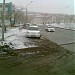 Средняя школа № 2 в городе Вилючинск