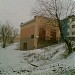 Трансформаторная подстанция в городе Вилючинск