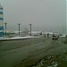 Памятник Подлодка 