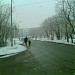 ул. Гусарова, 47 в городе Вилючинск