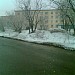 ул. Нахимова, 30 в городе Вилючинск