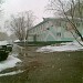 Дом детского творчества в городе Вилючинск