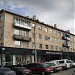 просп. Бухар-Жырау, 46 в городе Караганда
