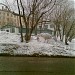 Теплица в городе Вилючинск