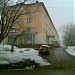 ул. Нахимова, 30 в городе Вилючинск