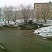 ул. Нахимова, 26 в городе Вилючинск