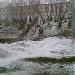Снесенный жилой дом (ул. Крашенинникова, 11) в городе Вилючинск
