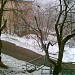 ул. Нахимова, 30 в городе Вилючинск
