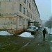 ул. 50 лет ВЛКСМ, 13 в городе Вилючинск