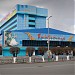 Ресторан 