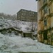 ул. 50 лет ВЛКСМ, 13 в городе Вилючинск