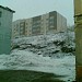 ул. 50 лет ВЛКСМ, 13 в городе Вилючинск