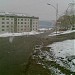 ул. Гусарова, 51 в городе Вилючинск