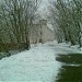 Средняя школа № 2 в городе Вилючинск