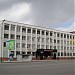 Банк RBK в городе Караганда