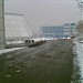 Дом офицеров флота в городе Вилючинск