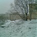 ул. Гусарова, 51 в городе Вилючинск