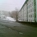 ул. Гусарова, 51 в городе Вилючинск