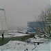 Памятник Подлодка 