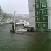 ул. Гусарова, 51 в городе Вилючинск