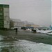 Трансформаторная подстанция в городе Вилючинск