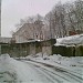 ул. Гусарова, 51 в городе Вилючинск