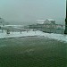 Автостанция в городе Вилючинск