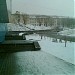 ул. Нахимова, 32 в городе Вилючинск