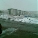 Трансформаторная подстанция в городе Вилючинск