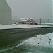 Автостанция в городе Вилючинск