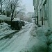 ул. Гусарова, 51 в городе Вилючинск