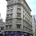 Avenida Rivadavia, 2701 en la ciudad de Buenos Aires